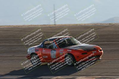 media/Oct-11-2025-Lucky Dog Racing (Sat) [[f5b53147c4]]/5-Fourth Stint/3-Turn 12 Distant/